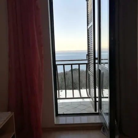 Holiday Viktoria 아파트 *